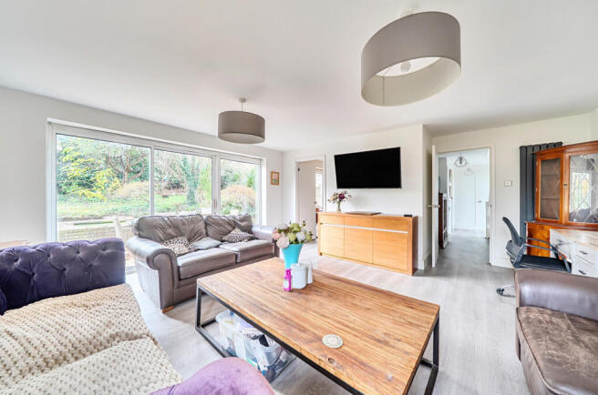 1389099-14-69496a...