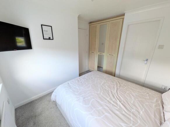 3 bed Detached for sale Image 12