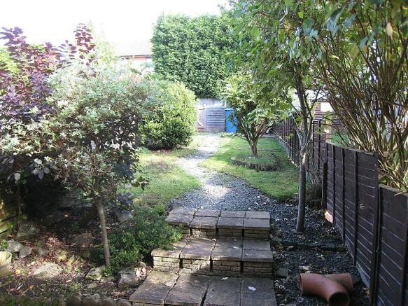 Photo 8