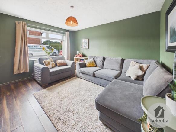 3 bed Semi-Detached for sale Image 5