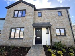 17, Park An Daras, Helston TR13 0FF