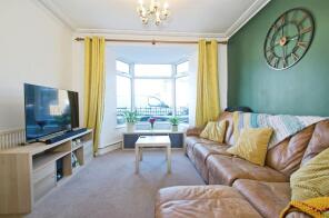 30, Acland Road, Bridgend CF31 1TF