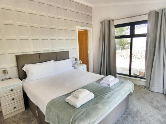 3 bed Lodge for sale Image 7
