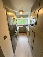 9, Southwood Lawn Road, Hornsey, London N6 5SD