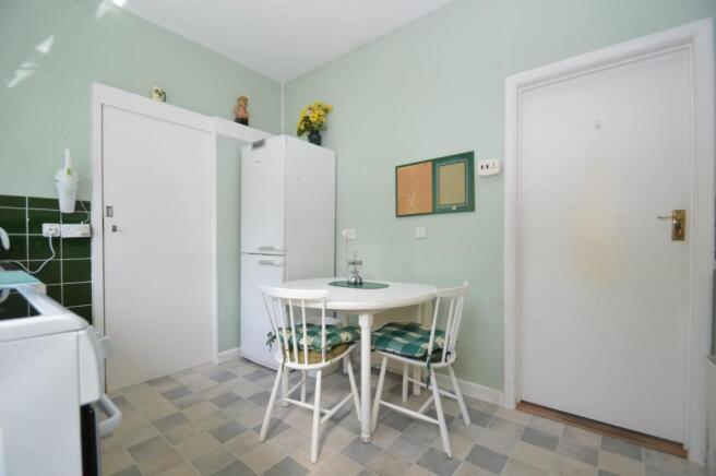 17 Spencer Road 14.JPG