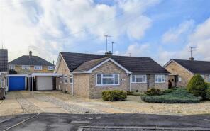 58, Moselle Drive, Churchdown, Gloucester GL3 2TA