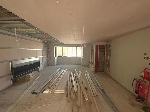 Hill Brow, Bromley photo 5