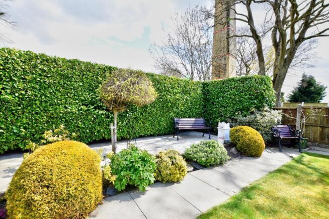 Garden 3.jpg
