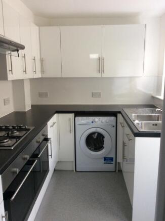 6 Upper Wellington Road kitchen (2)