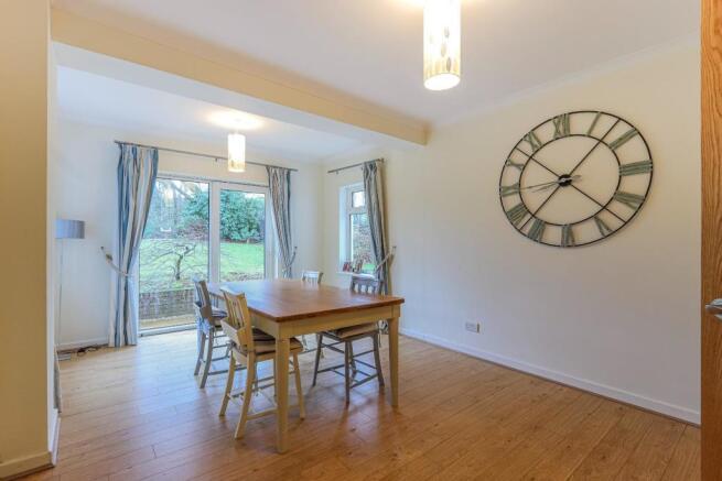 Millrace Close 25-13.jpg