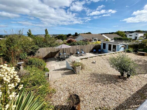 28 Deep Dene 7.JPG