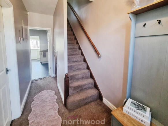 3 bed Terraced for sale Image 8