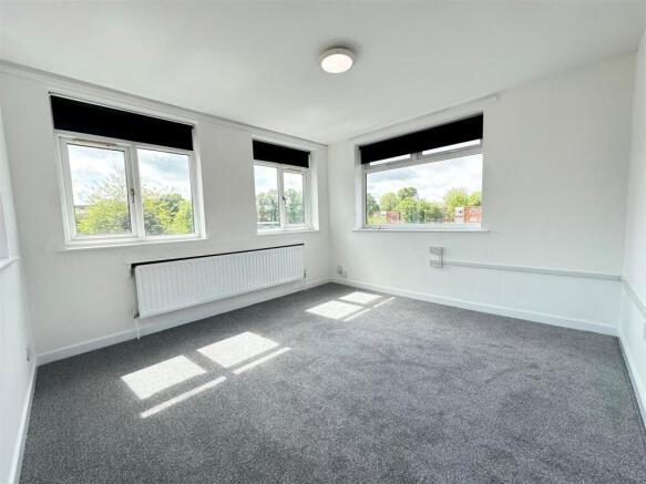 living room x 3.jpg
