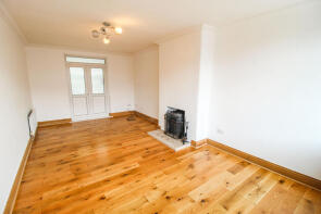 10, Malvern Close, Manchester M25 1PH