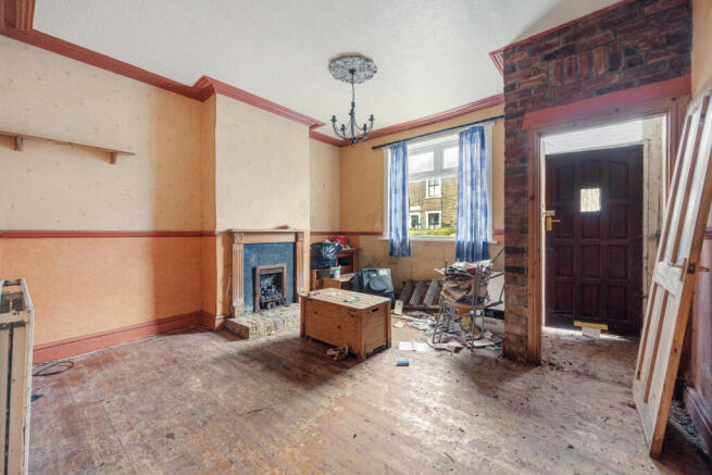 DSC 8884 T202603022109.jpg