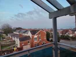 Apartment 29, 50 Pantygwydr Court, Sketty Road, Uplands, Swansea SA2 0AW
