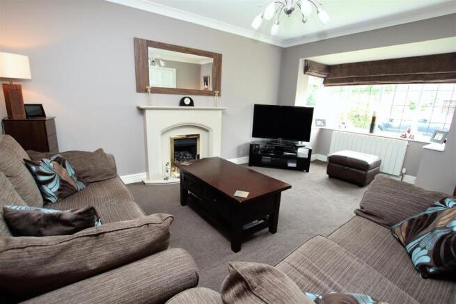 coppiceview87lounge2.jpg
