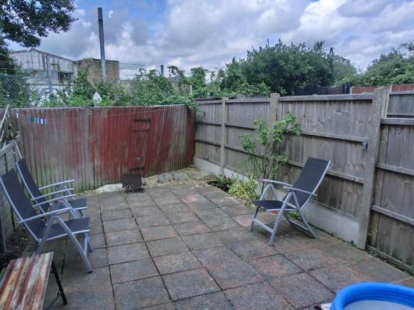 Photo 10