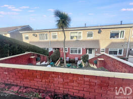 121, Sefton Avenue, Plymouth PL4 7HB