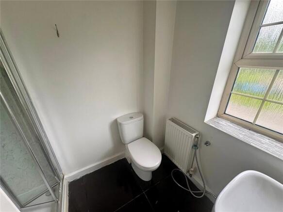 3 bed Semi-Detached for sale Image 8