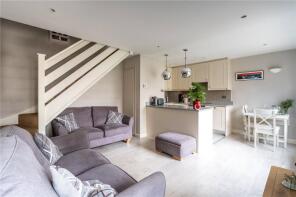 108, Estreham Road, London SW16 5PH