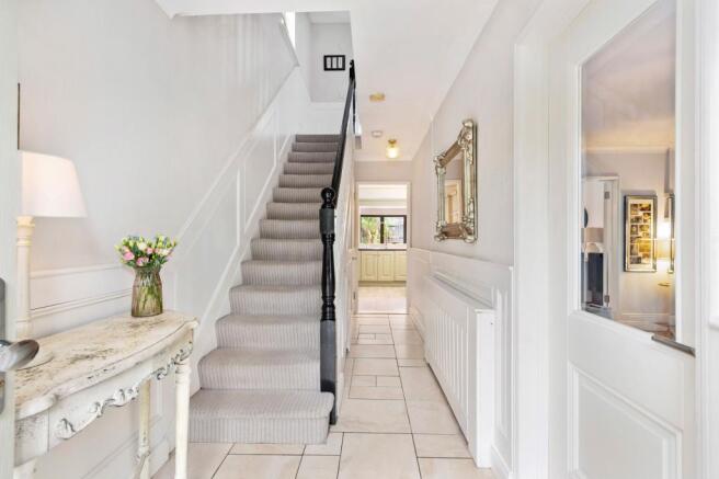 Picture No. 05