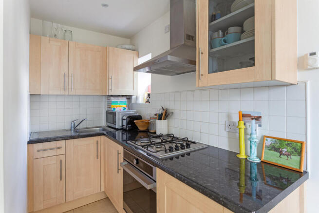 78090_Linden Gardens