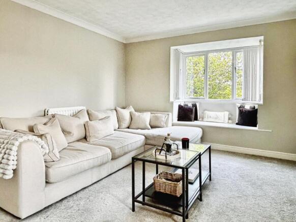 Allingham Court, Newcastle upon Tyne, NE7 photo 4