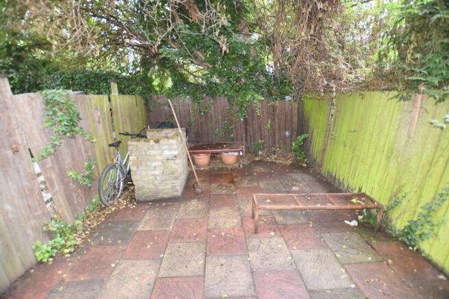 garden.jpg