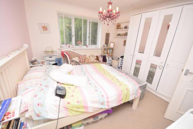 Picture 9