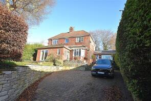 121, Whirley Road, Macclesfield SK10 3JL