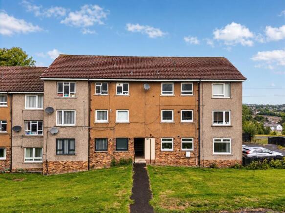 183 Charleston Drive Dundee-1.jpg