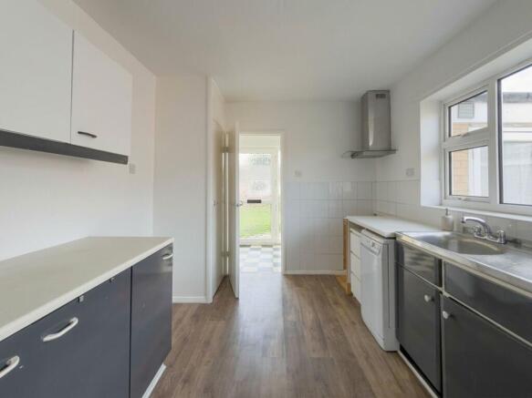 3 bed Detached Bungalow for sale Image 5