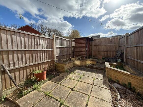 Garden.jpg