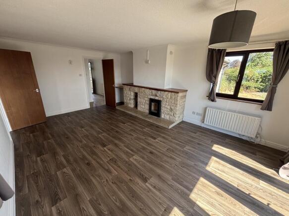 Sitting Room Image 2