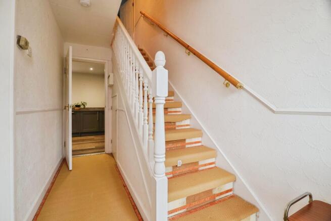 3 bed End of Terrace for sale Image 11