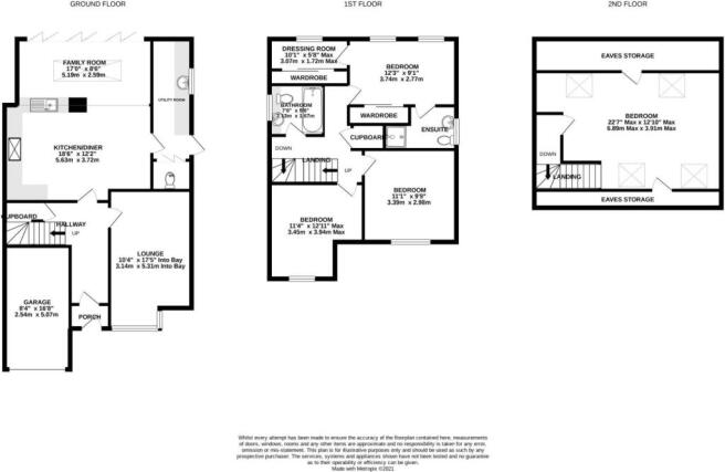 9471_5982_FLP_00_0000.jpeg