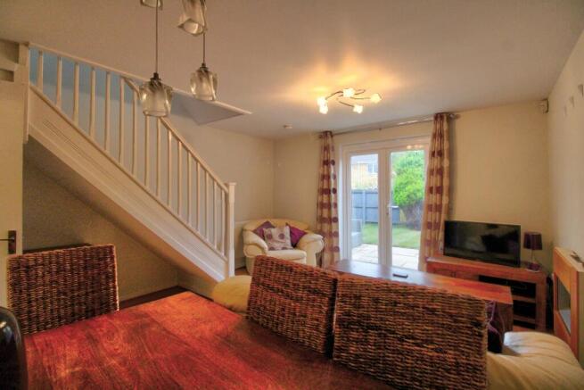 IMG_8048_49_50_Interior 4