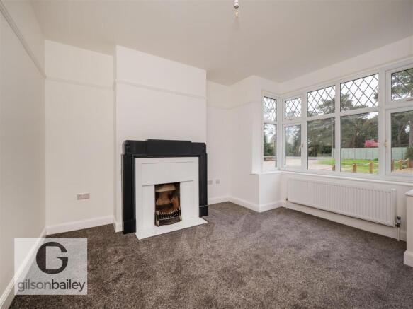 168PlumsteadRoadEast-26.jpg