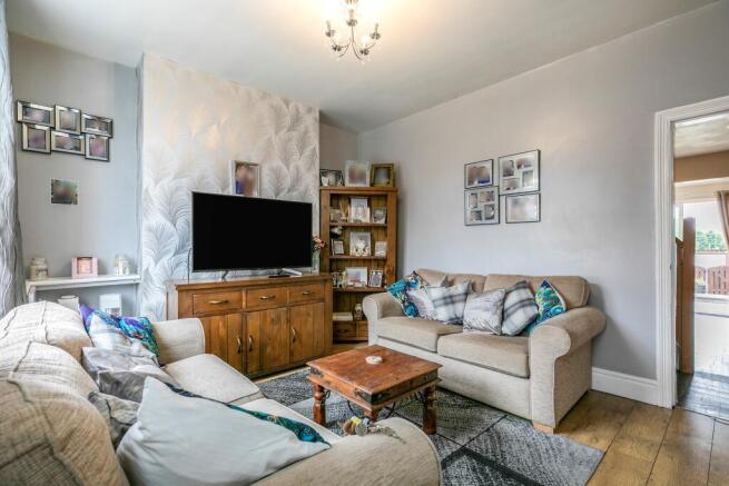 3 bed Terraced for sale Image 5