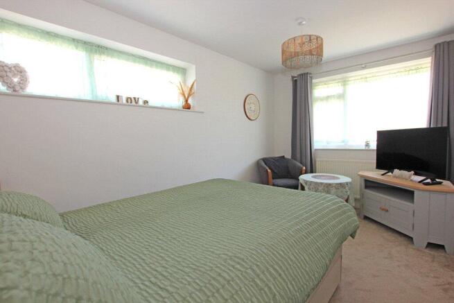 1 bed Town House for sale Image 10