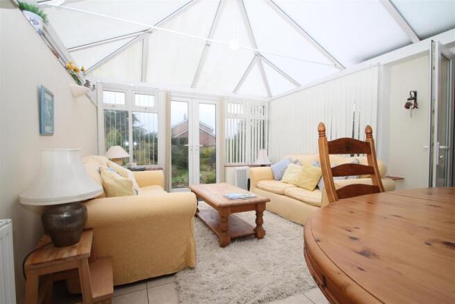 Conservatory.jpg