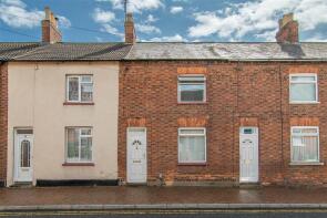 15, Alma Street, Wellingborough NN8 4DH