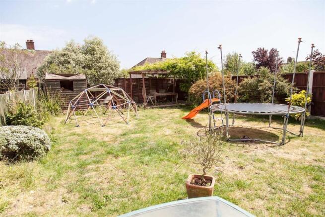 6 Withal Gardens21.j