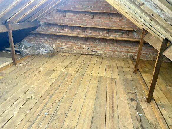 Loft