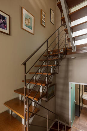 Thorne rd-29.jpg