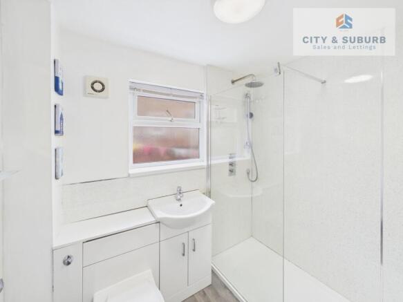 WBS39 - Marketing (16)