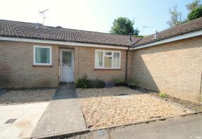 8, Park Road, Sawston CB22 3TA