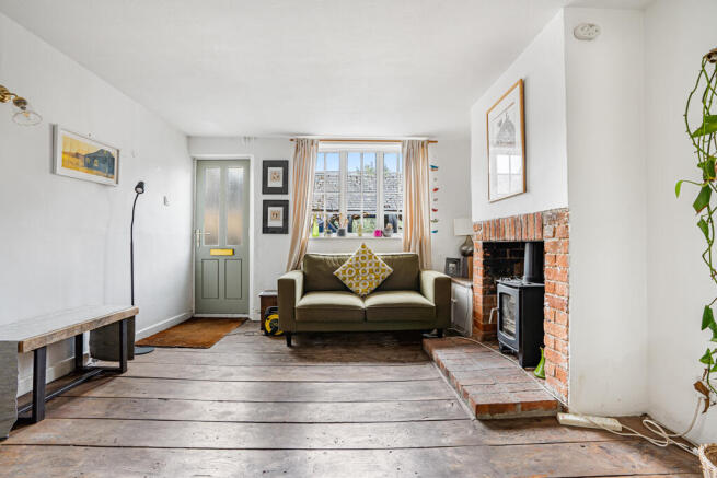 12 Acre End-2