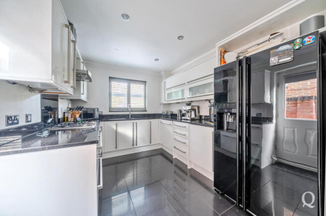 3c2ab1e5-0f78-484...